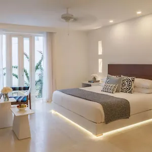 Hotel Nacar Cartagena, Curio Collection By Hilton, Cartagena